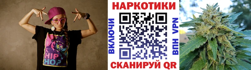 Купить закладку Alpha PVP  Галлюциногенные грибы  Гашиш  Марихуана  МЕФ  АМФ  Егорьевск