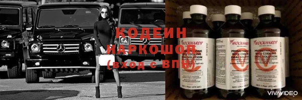 дживик Карпинск