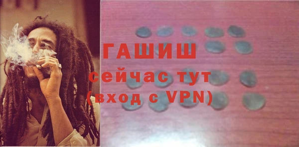 PSILOCYBIN Карталы
