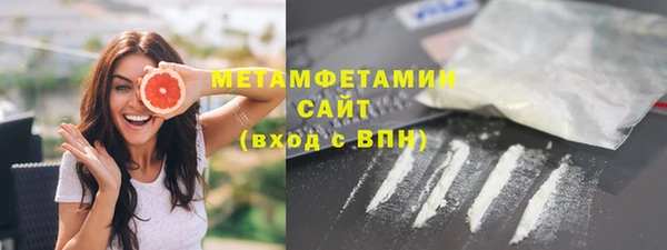 дживик Карпинск