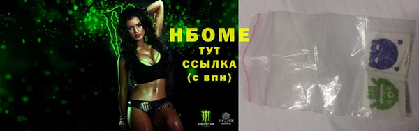 тгк Каменка