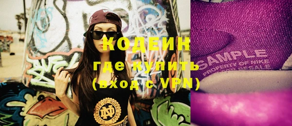 дживик Карпинск