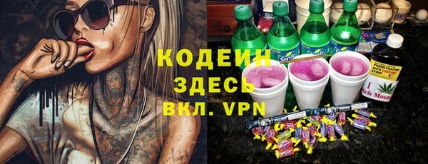 тгк Каменка