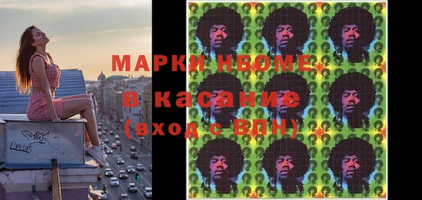 PSILOCYBIN Карталы