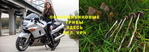 каннабис Каменск-Шахтинский