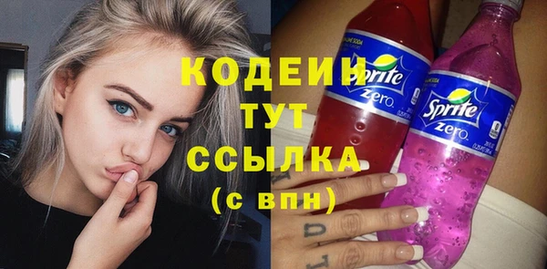 дживик Карпинск