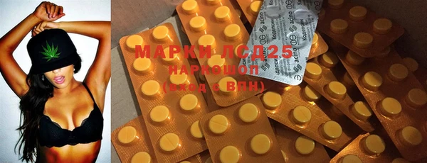 mdma Каменногорск
