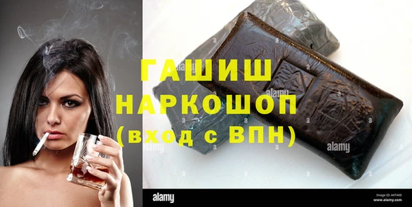 PSILOCYBIN Карталы