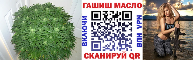 ТГК концентрат  Купить  Егорьевск 